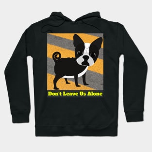 Dog Lovers - Save Dogs T-shirts, Hoodies, Gifts & Accessories Hoodie